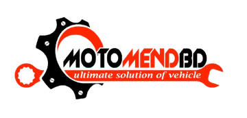 MotoMendBD