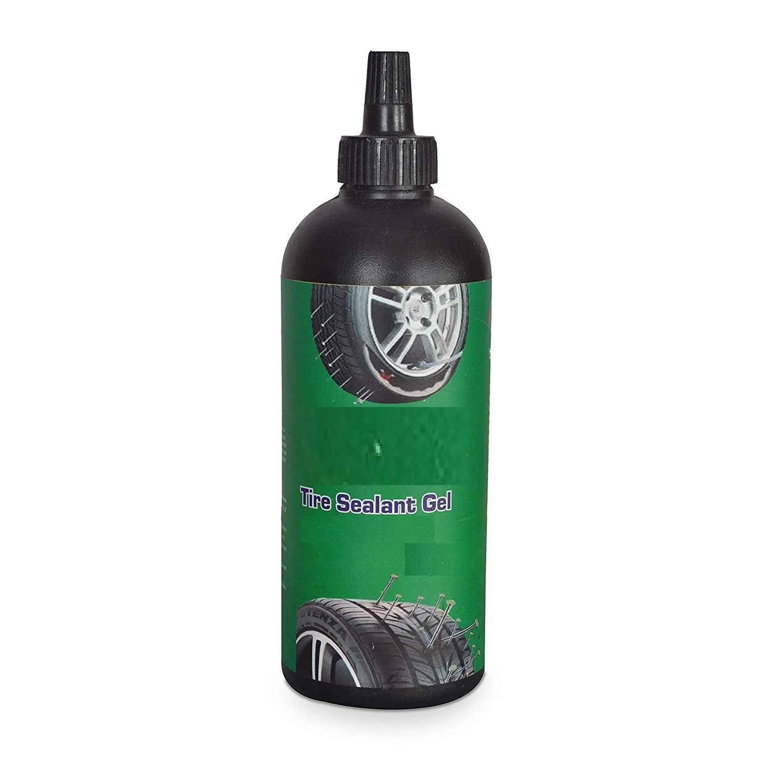 Dtr Tyre Gel — buy online Bangladesh